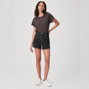 Paige Jeans Dani Short 27